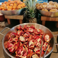 фото из отзыва ID 2625215