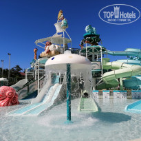 фото из отзыва ID 2625215