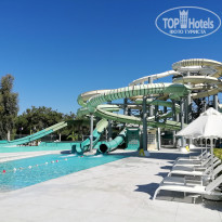 фото из отзыва ID 2625215