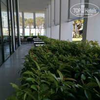 фото из отзыва ID 2625215