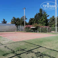 фото из отзыва ID 2625215