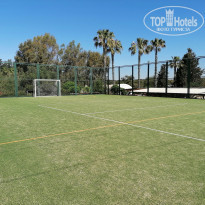 фото из отзыва ID 2625215