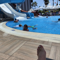 фото из отзыва ID 2624884