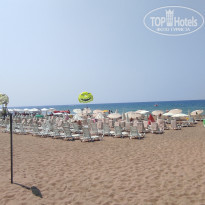 фото из отзыва ID 2625235