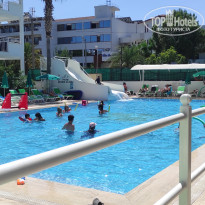 фото из отзыва ID 2625235