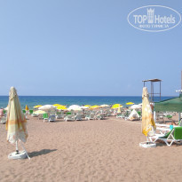 фото из отзыва ID 2625235