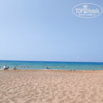 фото из отзыва ID 2625235