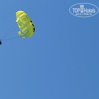 фото из отзыва ID 2625235