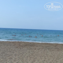 фото из отзыва ID 2625235