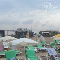 фото из отзыва ID 2625235