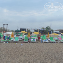 фото из отзыва ID 2625235