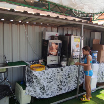 фото из отзыва ID 2625235