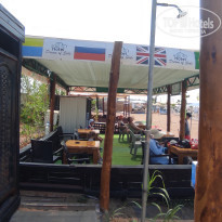 фото из отзыва ID 2625235