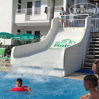 фото из отзыва ID 2625235