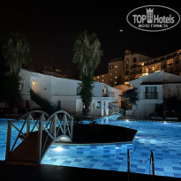 фото из отзыва ID 2624466