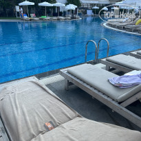 фото из отзыва ID 2624466