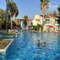 фото из отзыва ID 2624466