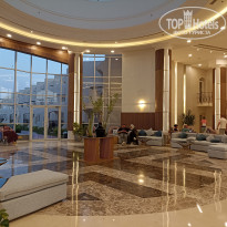 фото из отзыва ID 2625213