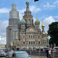 фото из отзыва ID 2624273