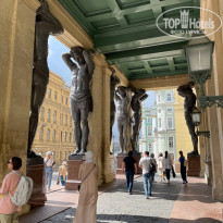 фото из отзыва ID 2624273