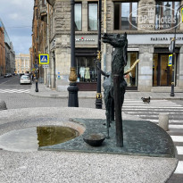 фото из отзыва ID 2624273