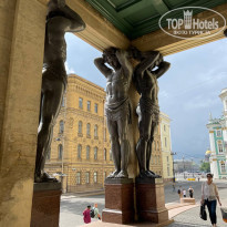 фото из отзыва ID 2624273