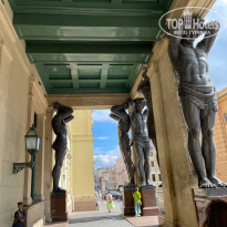 фото из отзыва ID 2624273