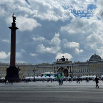 фото из отзыва ID 2624273