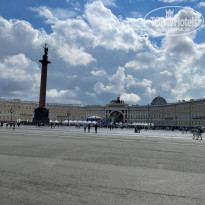 фото из отзыва ID 2624273