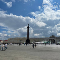 фото из отзыва ID 2624273