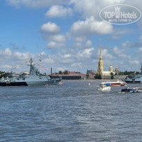 фото из отзыва ID 2624273