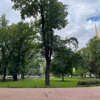 фото из отзыва ID 2624273