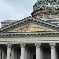 фото из отзыва ID 2624273