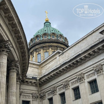 фото из отзыва ID 2624273