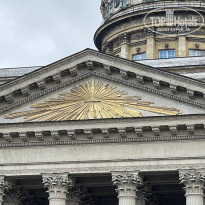 фото из отзыва ID 2624273