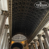 фото из отзыва ID 2624273