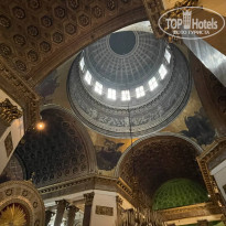 фото из отзыва ID 2624273