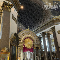 фото из отзыва ID 2624273