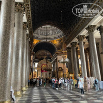 фото из отзыва ID 2624273