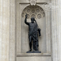 фото из отзыва ID 2624273