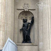 фото из отзыва ID 2624273