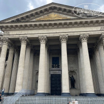 фото из отзыва ID 2624273