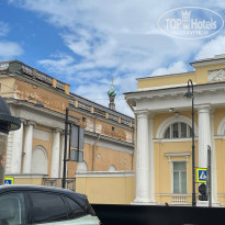 фото из отзыва ID 2624273