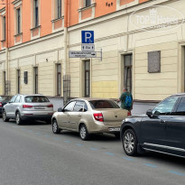 фото из отзыва ID 2624273