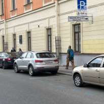 фото из отзыва ID 2624273