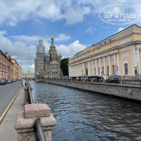 фото из отзыва ID 2624273