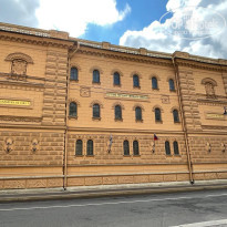 фото из отзыва ID 2624273