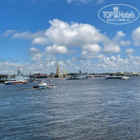 фото из отзыва ID 2624273