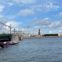 фото из отзыва ID 2624273