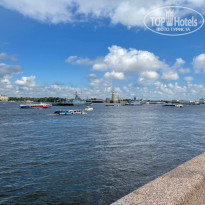 фото из отзыва ID 2624273